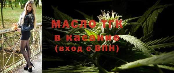 mix Бородино