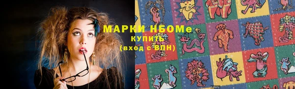 mix Бородино