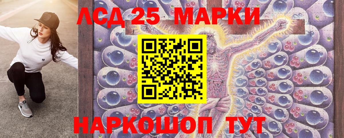 Галлюциногенные грибы Пятигорск