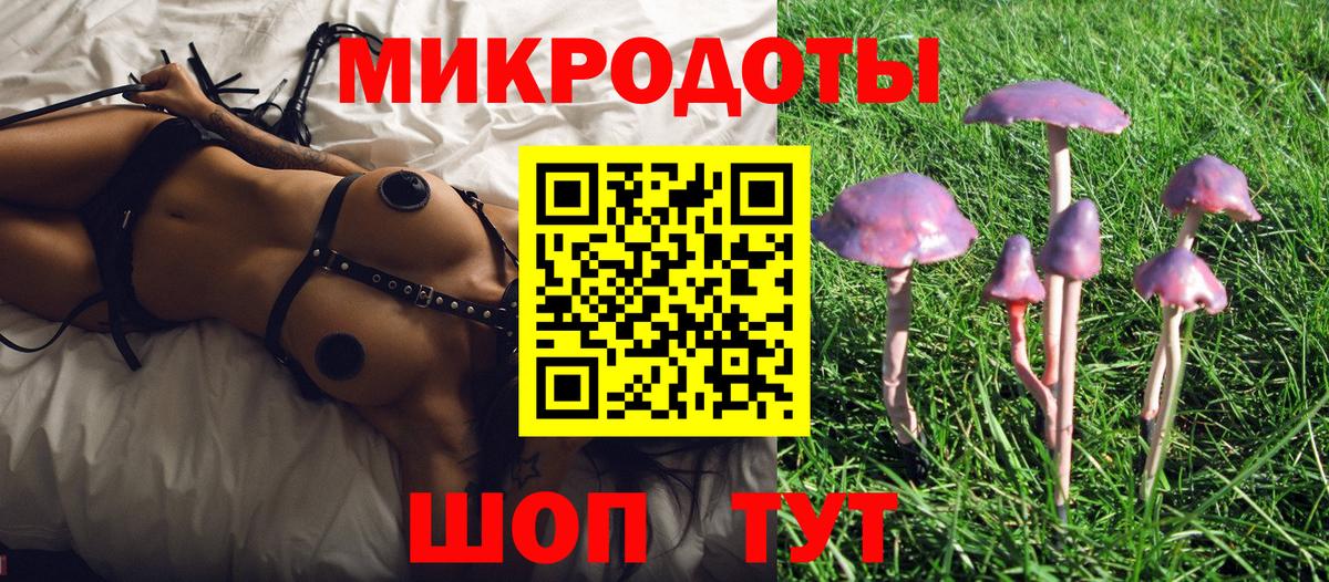 Галлюциногенные грибы MAGIC MUSHROOMS Пятигорск